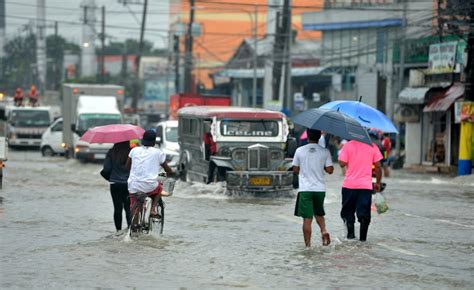 what signal is cavite today|Cavite City, Philippines .